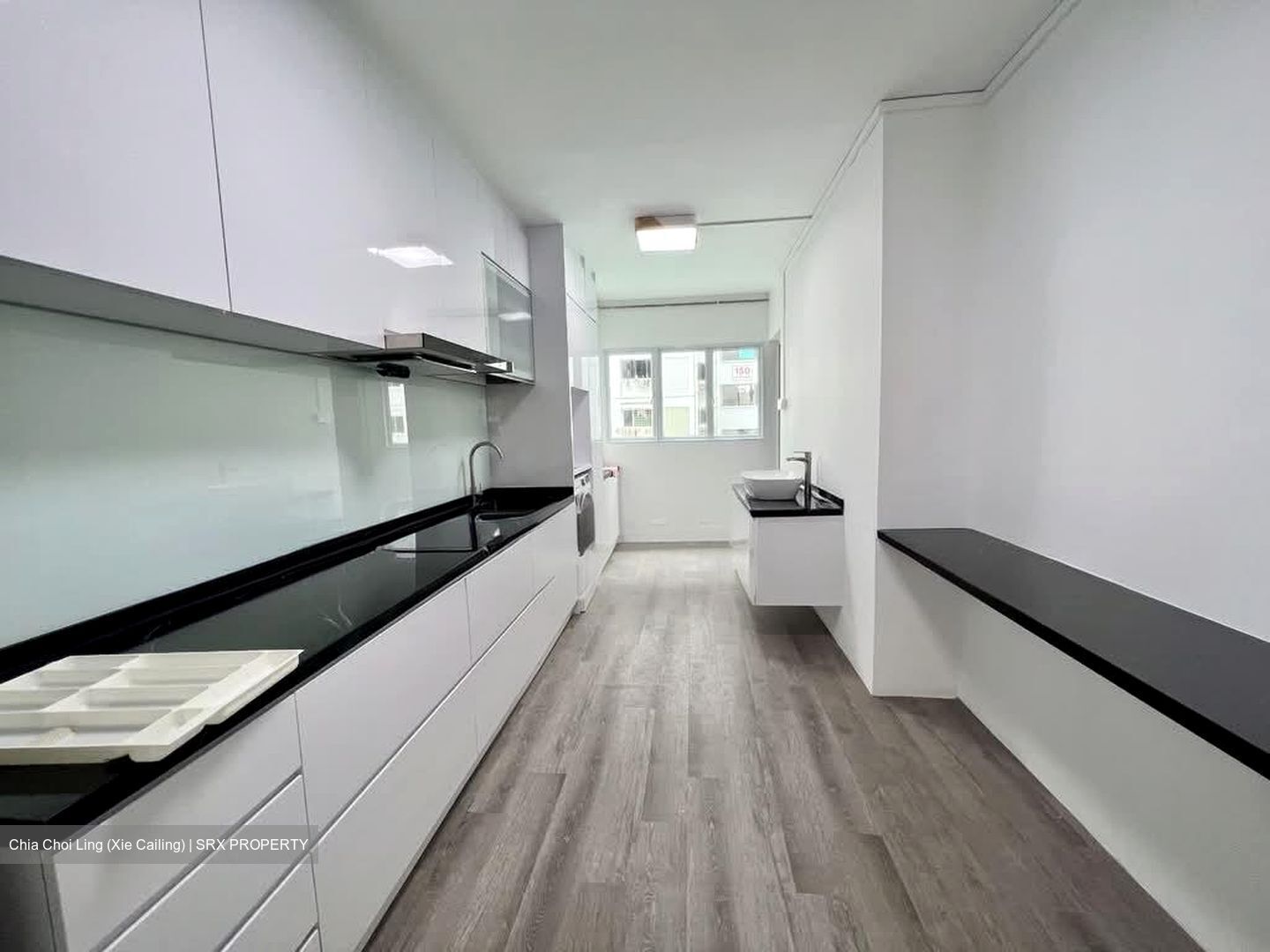 Blk 149 Petir Road (Bukit Panjang), HDB 4 Rooms #603717051